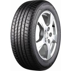 Bridgestone Turanza T005 (245/45 R18 100Y)