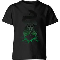 Harry Potter Tom Riddle Diary Kids' T-Shirt 11-12