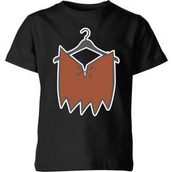 Original Hero The Flintstones Barney Shirt Kids' T-Shirt 11-12