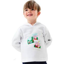 Regatta Peppa Pig Hoodie