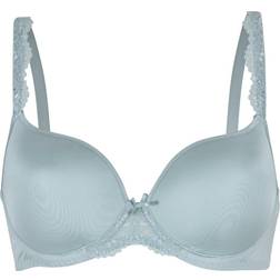 Lingadore Daily Uni Fit T-shirt Bra