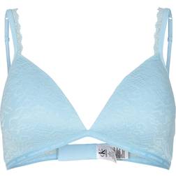 Calvin Klein Triangle Bra CK One