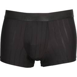 Hom Comfort Boxer Briefs Chic - Halvtransparenta