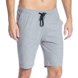 Calida Shorty - Blau