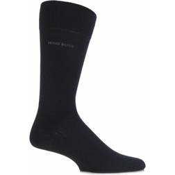HUGO BOSS Casual John Wool And Soft Cotton Sock Strl 43/46