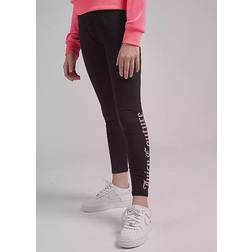 Juicy Couture Legging - Grey
