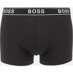 HUGO BOSS Bodywear Men's Trunks