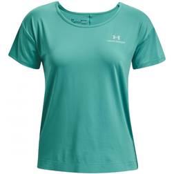 Under Armour Rush Energy Core T-Shirt Women's