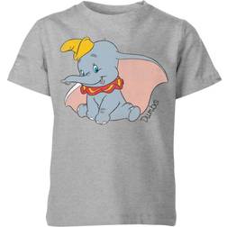 Disney Kid's Dumbo Classic T-shirt