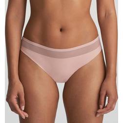 Marie Jo Louie Thong Lightpink