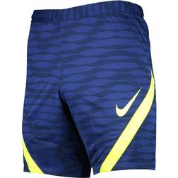 Nike Dri-FIT Strike træningsshorts Herrer Tøj