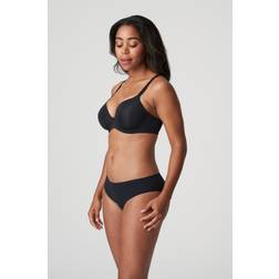 PrimaDonna Figuras Spacer Bra