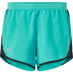 Under Armour Shorts UA Fly By 2.0 1350196-369 Størrelse