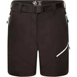 Dare 2b Melodic pro short