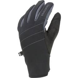 Sealskinz All Weather Glove with Fusion Control SS23