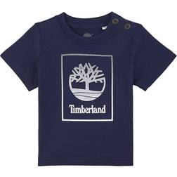 Timberland T shirt