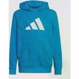 adidas U3 Bar Hoody Boys