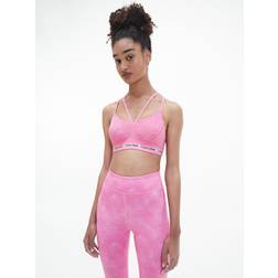 Calvin Klein Performance Bh