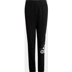 adidas BrandLove Joggers 13-14Y