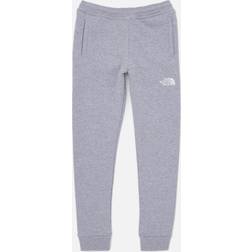 The North Face Pantalon Jogging Garçon Taille NF0A2WAI