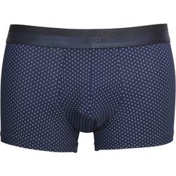Hom Boxer Max - Svart