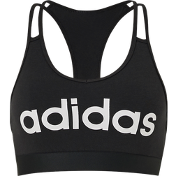 adidas Linear Sports Bra Ladies