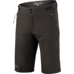 Alpinestars MTB-Shorts Rover Pro