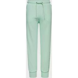 Tommy Hilfiger Pantaloni Della Tuta - Regular Fit