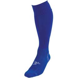 Precision Pt Plain Pro Football Socks Lboys