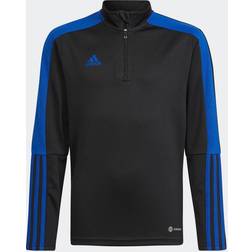 adidas Tiro Essential Training Top