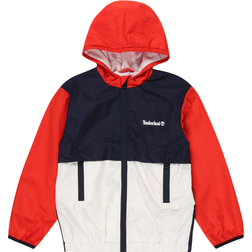 Timberland PIRASO boys's Windbreakers