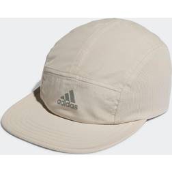 adidas Runner 5P Aeroready Reflective X-City Cap