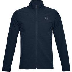Under Armour Storm Revo Jacket Academy