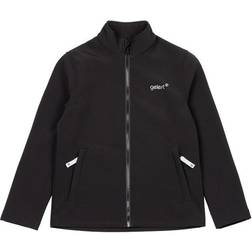 Gelert Softshell Jacket Junior