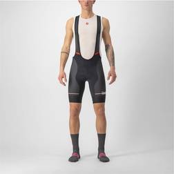 Castelli Giro Competizione Bibshort Nero