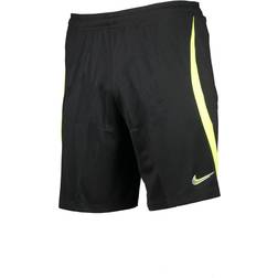 Nike Football Strike shorts in pale