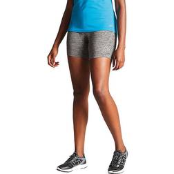Dare 2b Habit Shorts Damer, Shorts Racer 2022