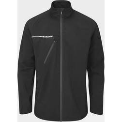 Stuburt Padded Full Zip Waterproof Jacket