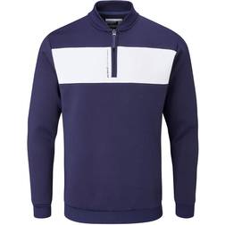 Stuburt Performance Sweater