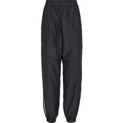 Under Armour Women's RUSH Woven Pants