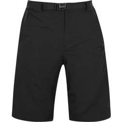 Muddyfox Baggy Shorts Mens