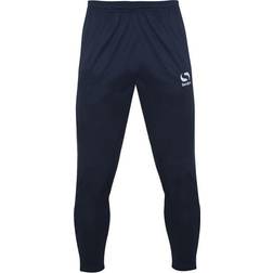 Sondico Strike Training Pants Mens