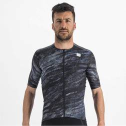 Sportful Cliff Supergiara Cycling Jersey Jerseys