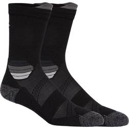 Asics Fujitrail Run Crew Sock