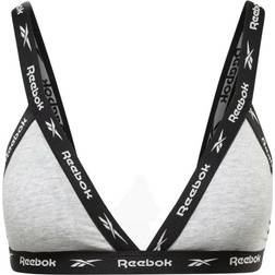 Reebok Bra Dotty