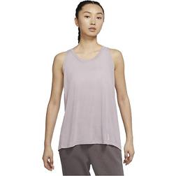 Nike DriFit Tank Top Womens