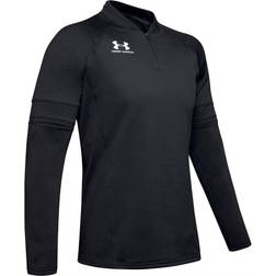 Under Armour Challenger T-shirt