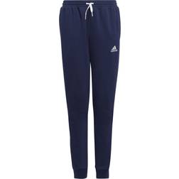 Adidas Essentials 3-Stripes Sweatpants - Ink/White