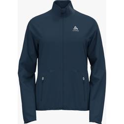 Odlo Essential Light Wmn Jacka