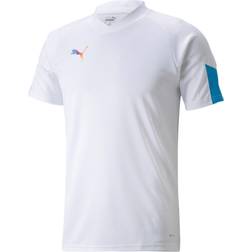 Puma Trøje individualFINAL Jersey 65794846 Størrelse